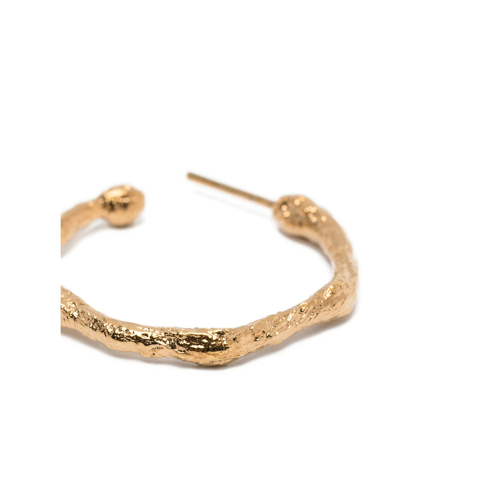 Forte Forte Gold Bracelets Women FORTE FORTE