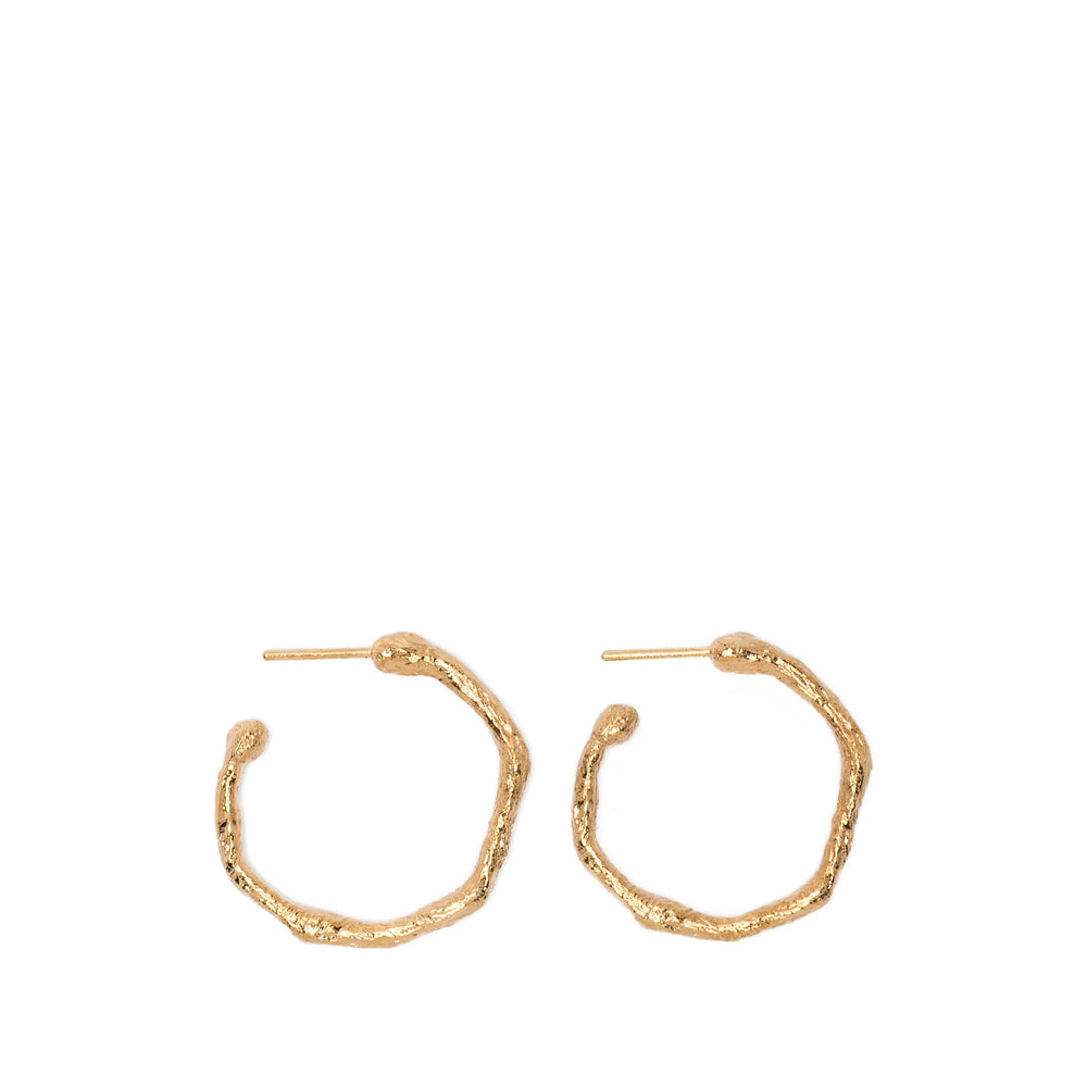 Forte Forte Gold Bracelets Women FORTE FORTE