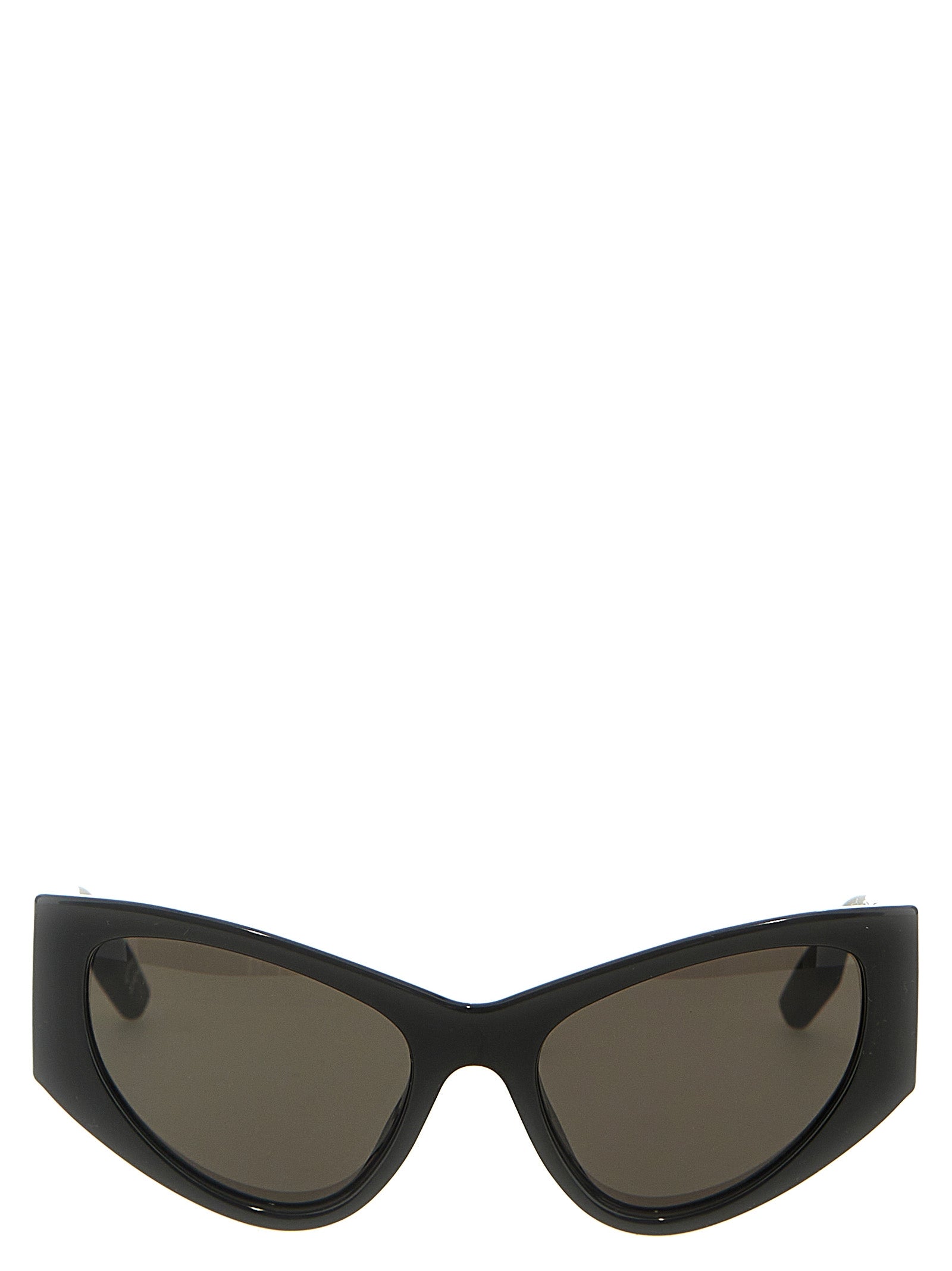 Balenciaga Women 'Led Frame' Sunglasses BALENCIAGA