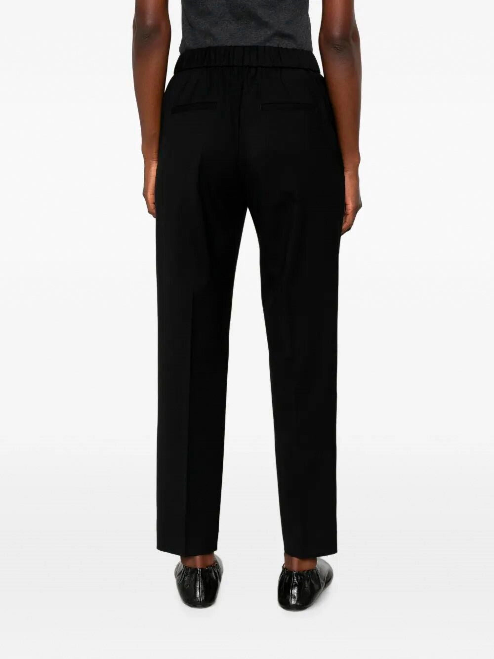 Peserico Women Pants PESERICO