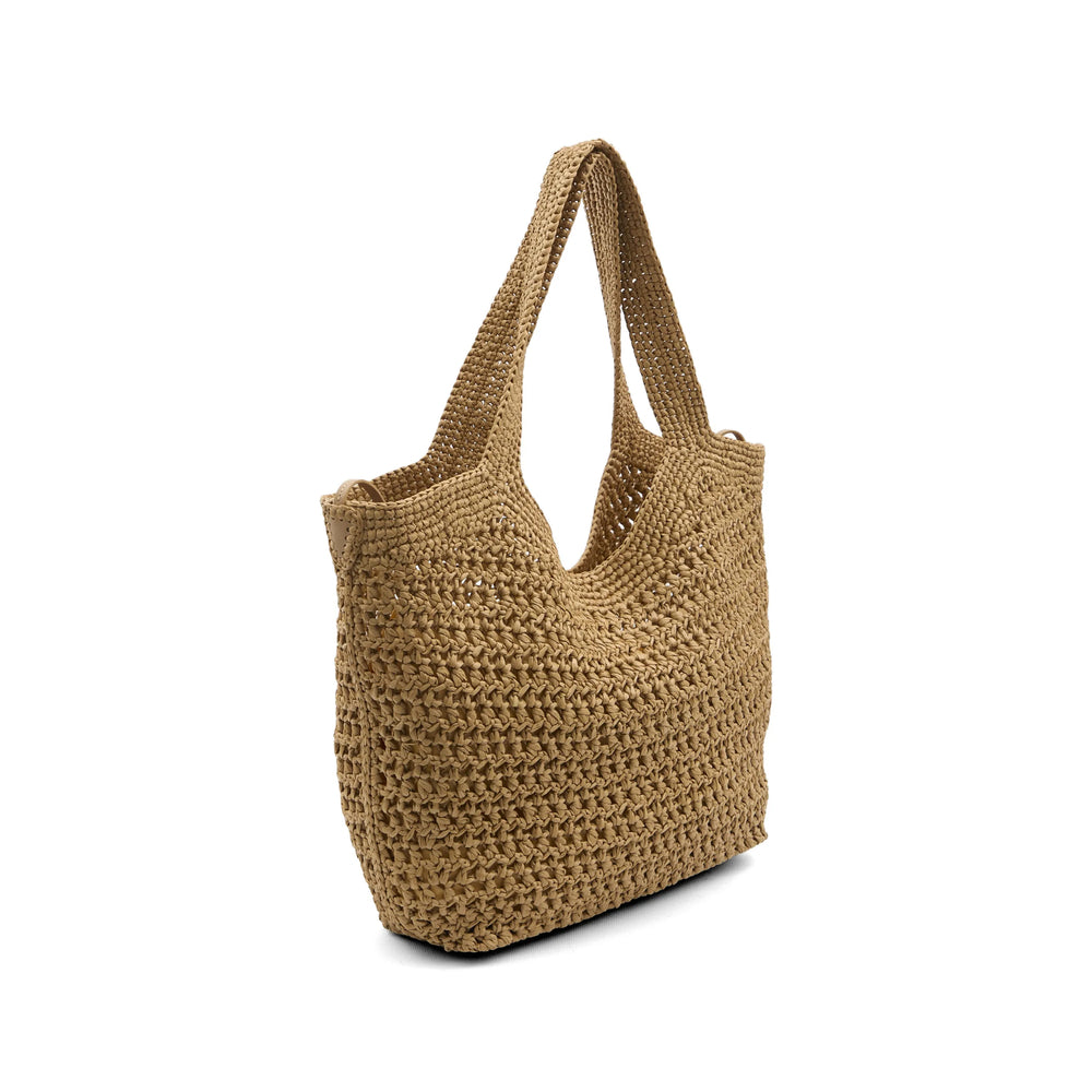 Tod's Neutrals Tote Bags Women TOD'S