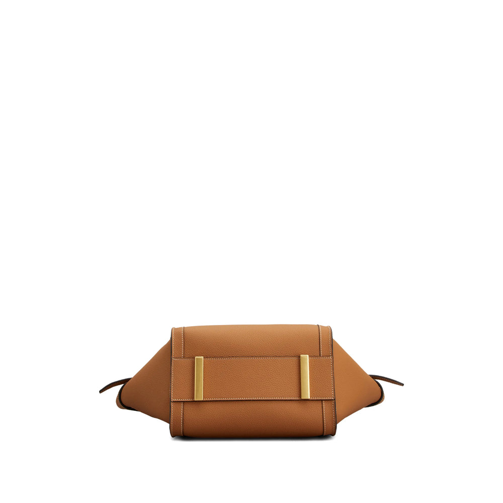 Tod's Neutrals Tote Bags Women TOD'S