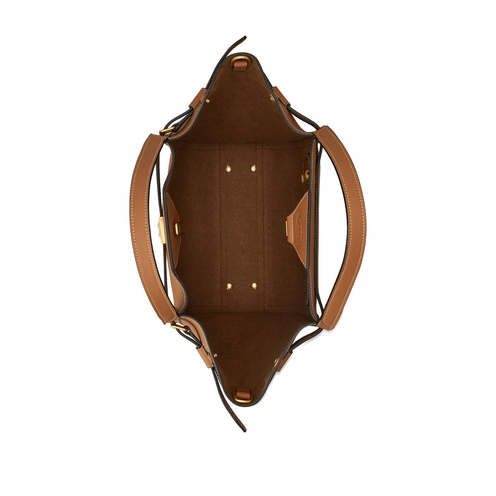 Tod's Neutrals Tote Bags Women TOD'S