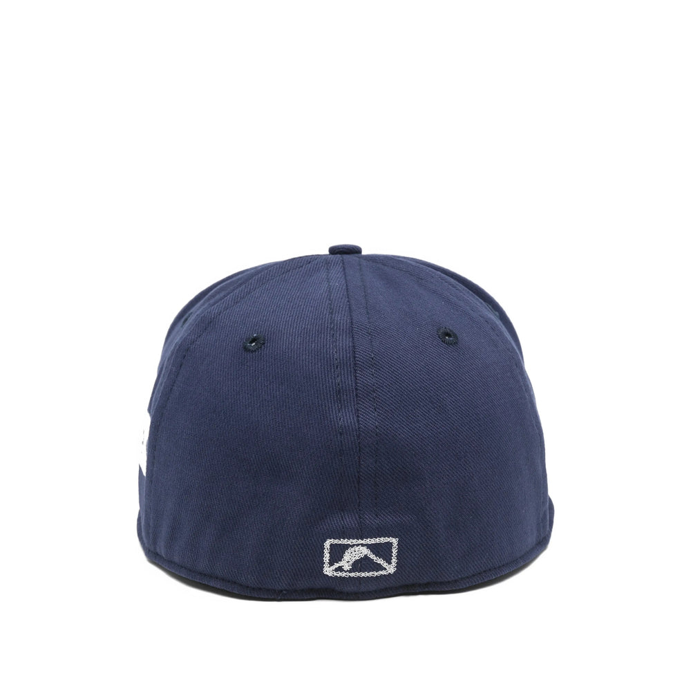 Rhude Blue Hats Men RHUDE