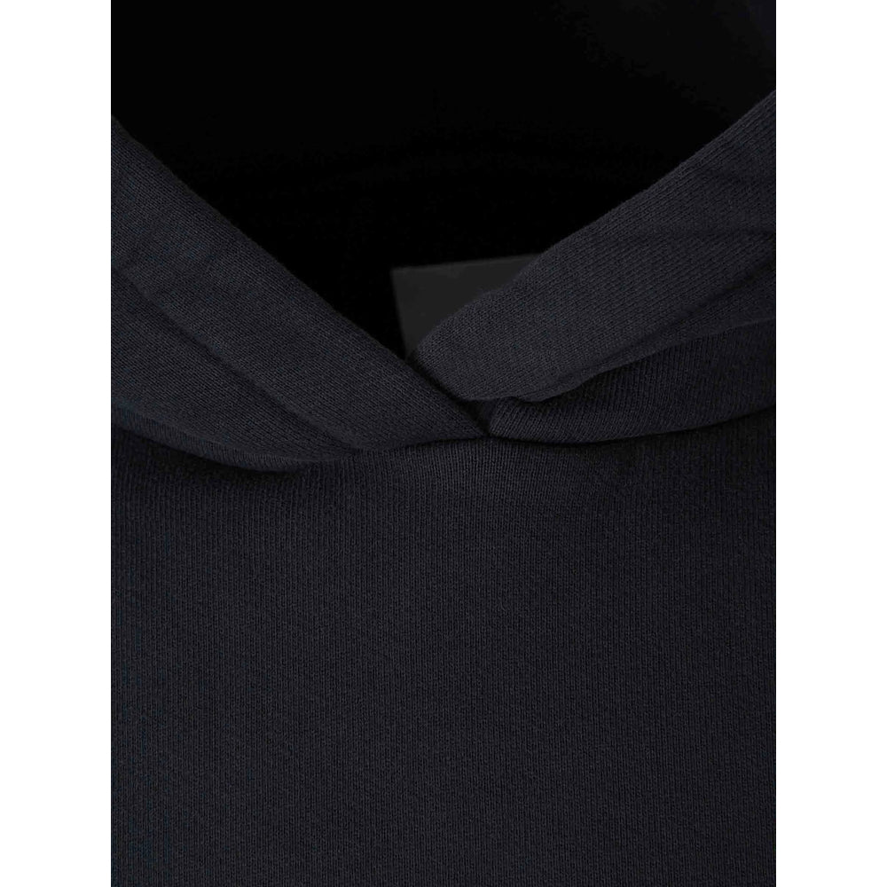 Rhude Blue Sweaters & Knitwear - Hoodies Men RHUDE