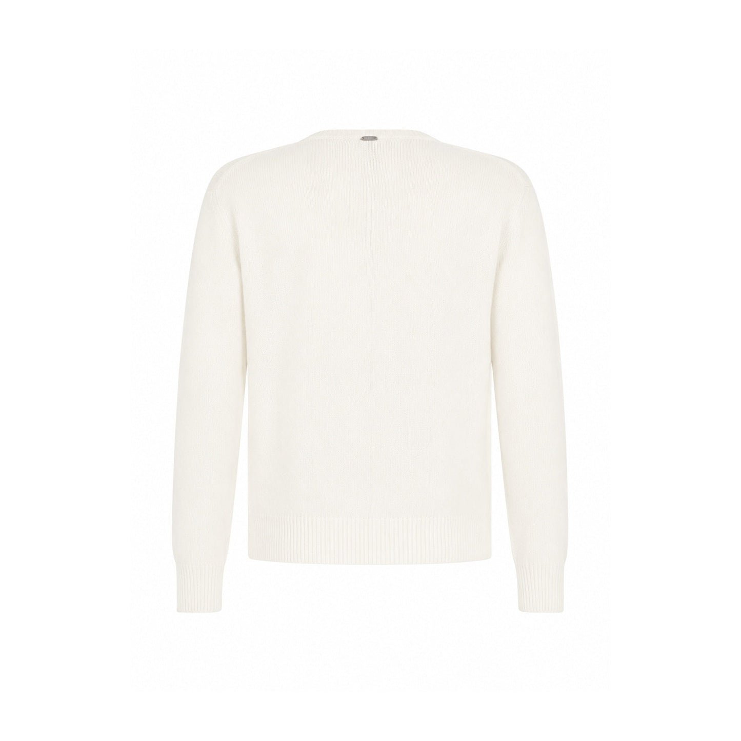 Herno Cashmere Pullover Men HERNO