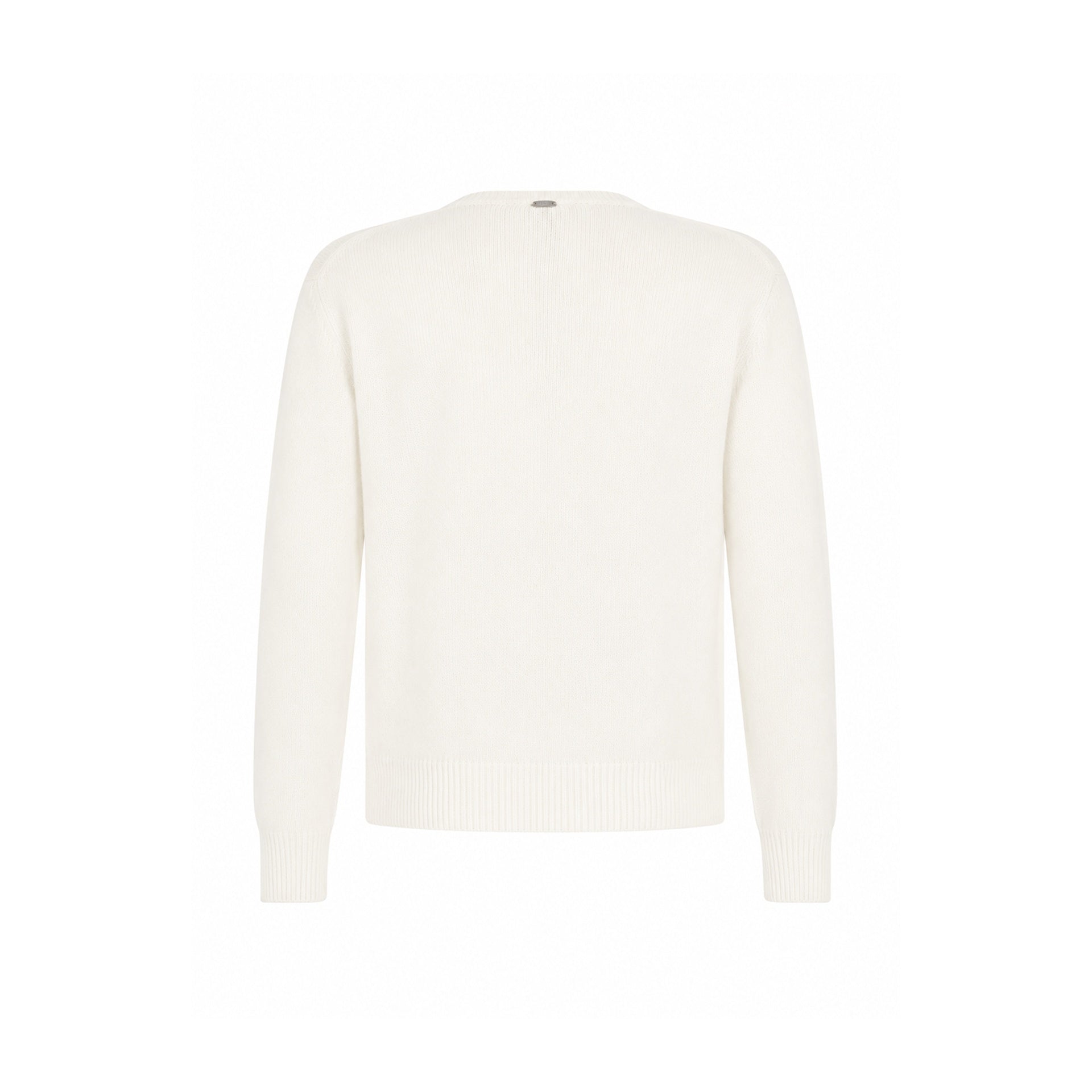 Herno Cashmere Pullover Men HERNO