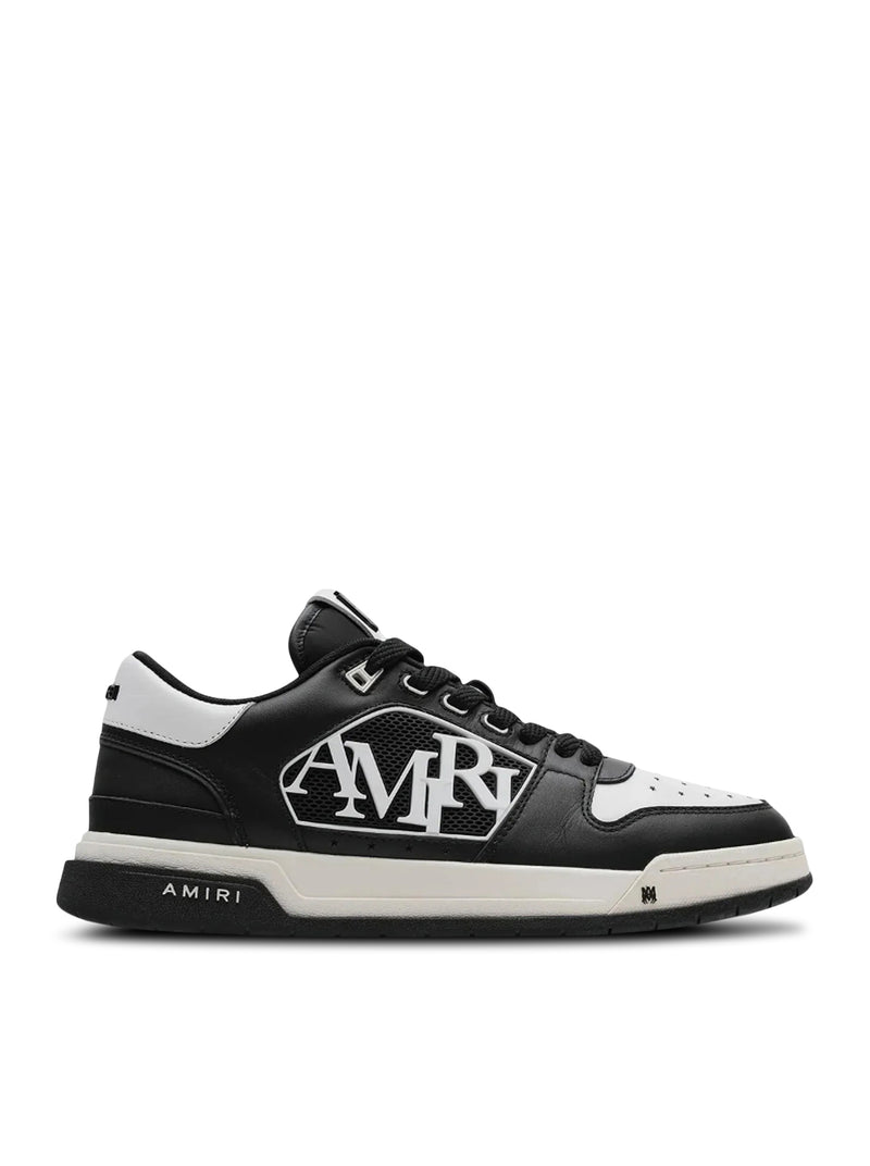 Amiri Men Sneakers Classic Low AMIRI