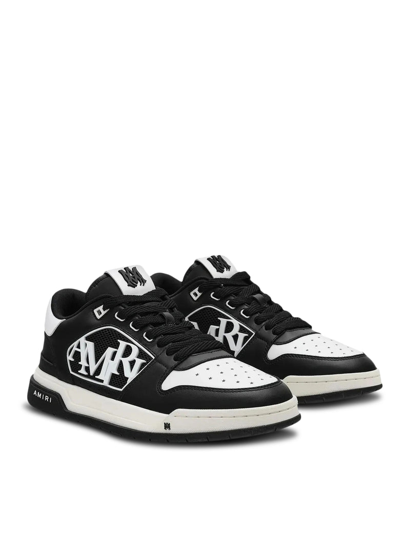 Amiri Men Sneakers Classic Low AMIRI