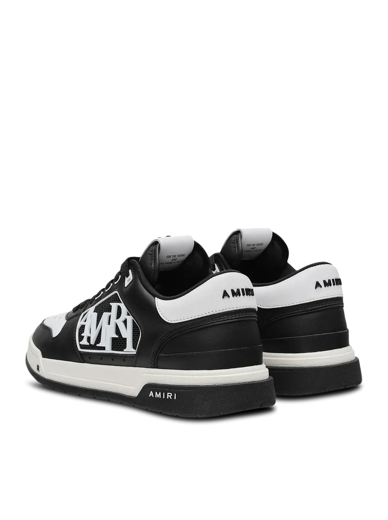 Amiri Men Sneakers Classic Low AMIRI