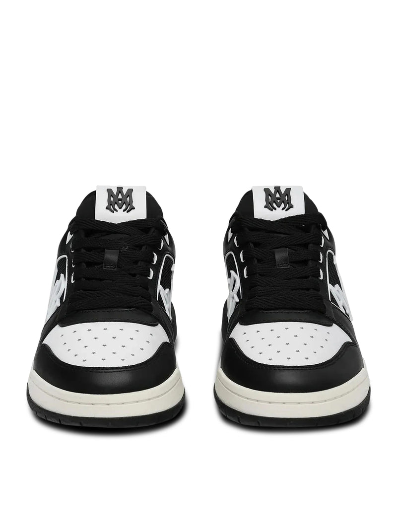 Amiri Men Sneakers Classic Low AMIRI