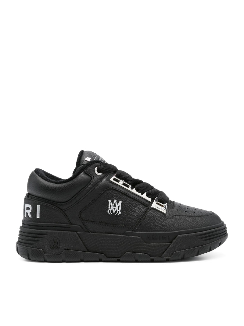Amiri Men Sneakers Metallic Ma-1 AMIRI