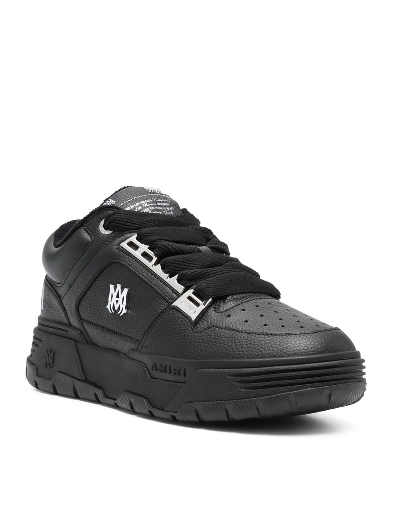 Amiri Men Sneakers Metallic Ma-1 AMIRI