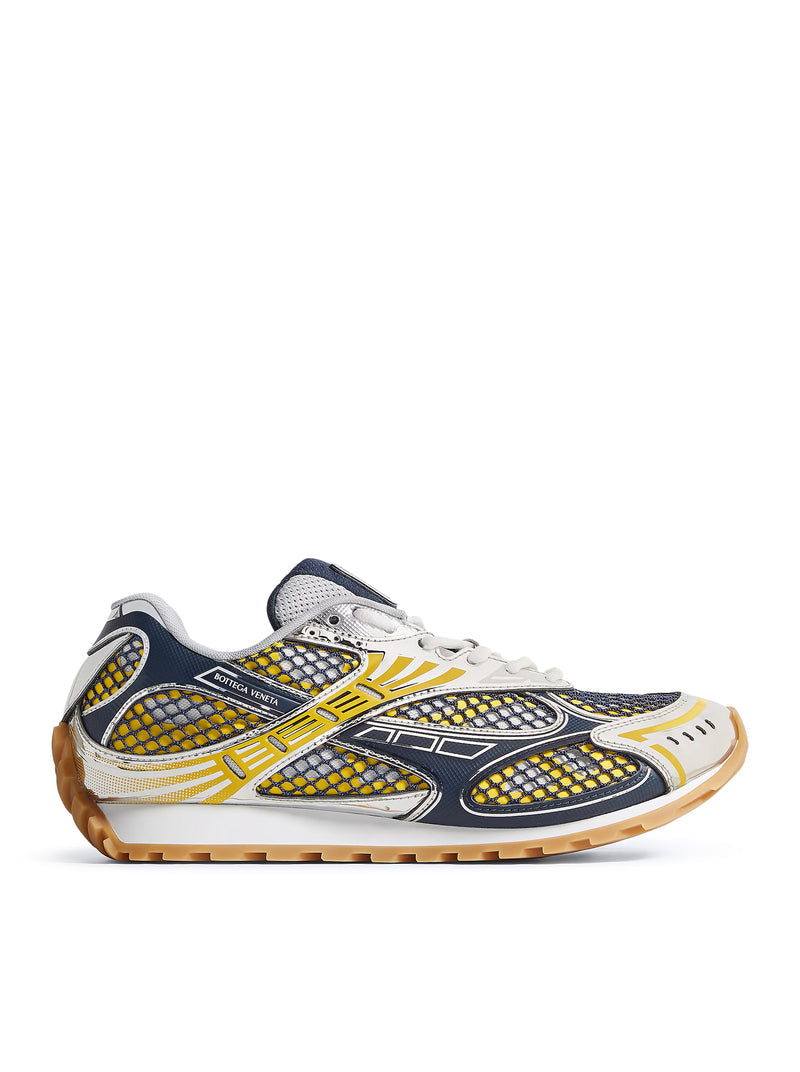 Bottega Veneta Men Sneaker Orbit BOTTEGA VENETA