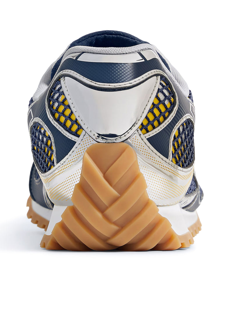 Bottega Veneta Men Sneaker Orbit BOTTEGA VENETA