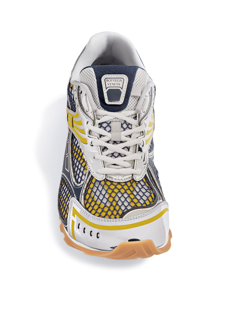 Bottega Veneta Men Sneaker Orbit BOTTEGA VENETA