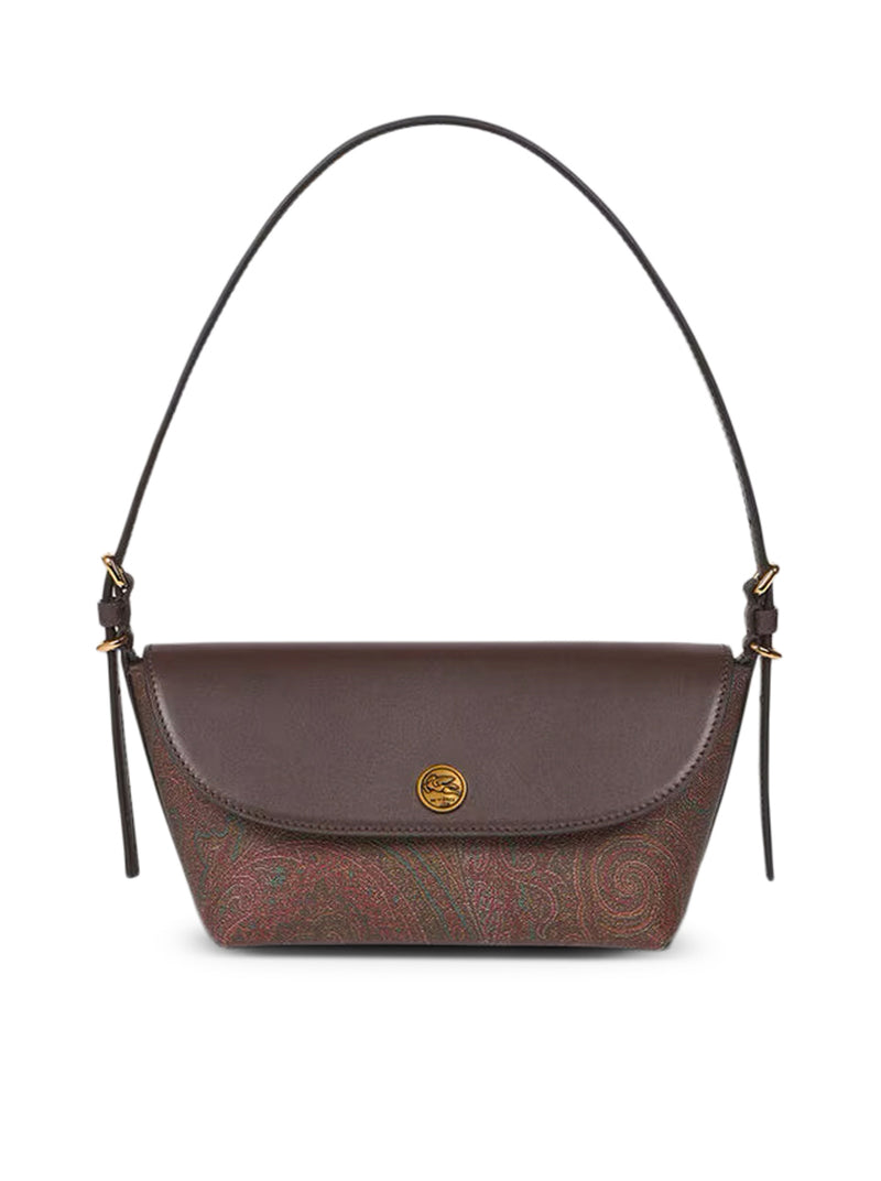 Etro Women Small Arnica Boat Bag ETRO