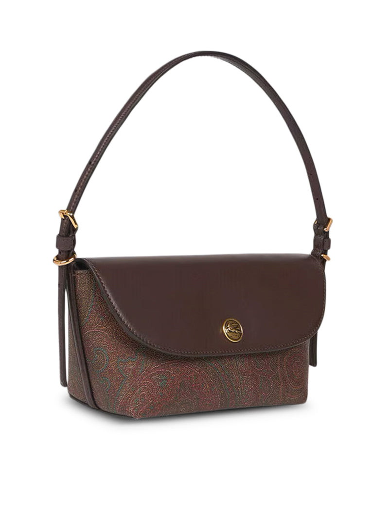 Etro Women Small Arnica Boat Bag ETRO