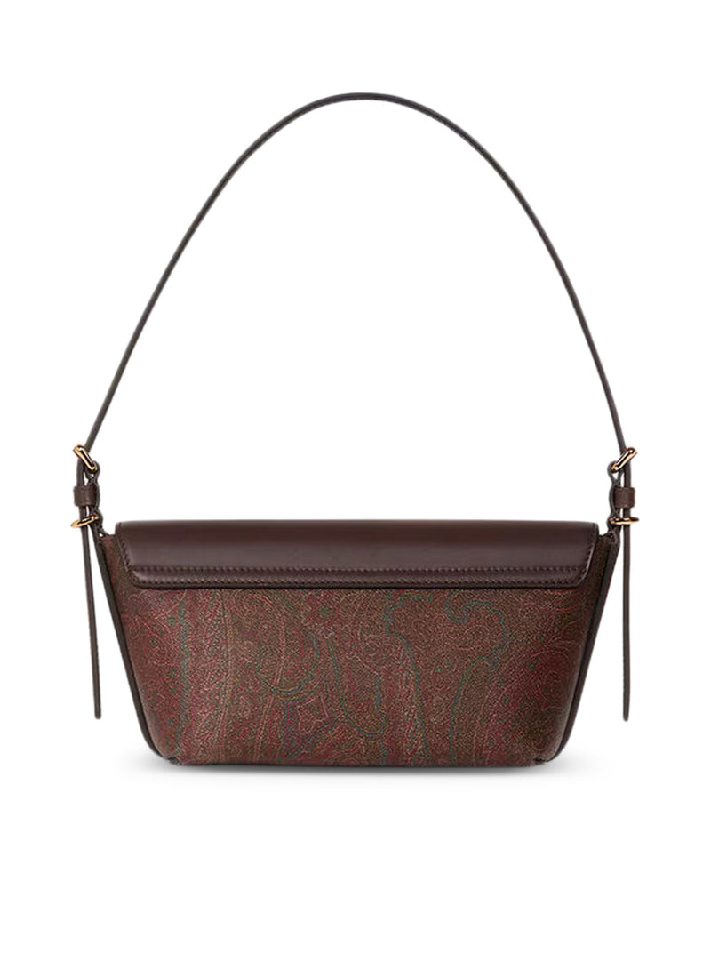 Etro Women Small Arnica Boat Bag ETRO
