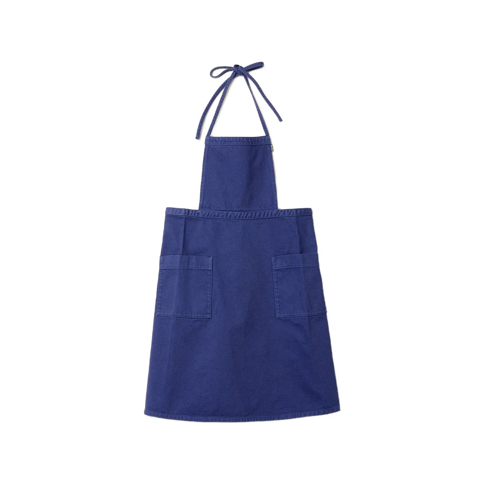 Miu Miu Blue Tops - Tunics & Kaftans Women MIU MIU