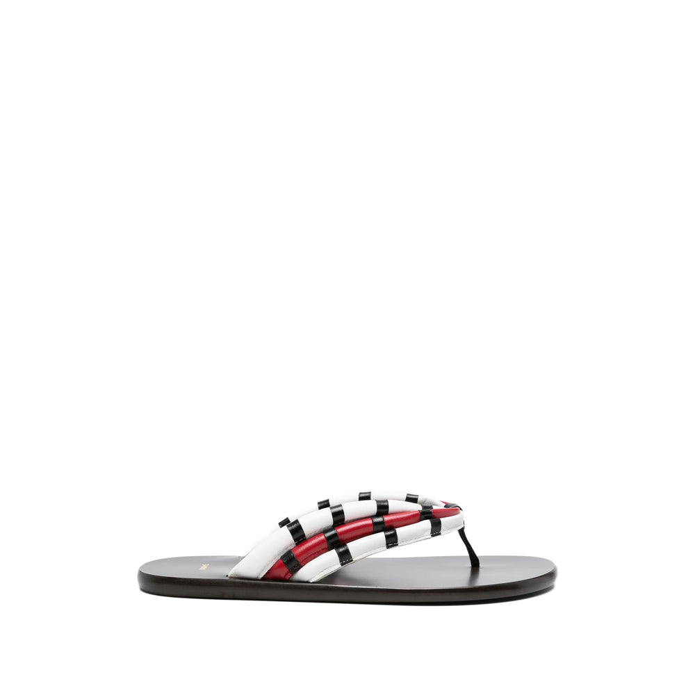 Jude Brown Shoes Women Jude