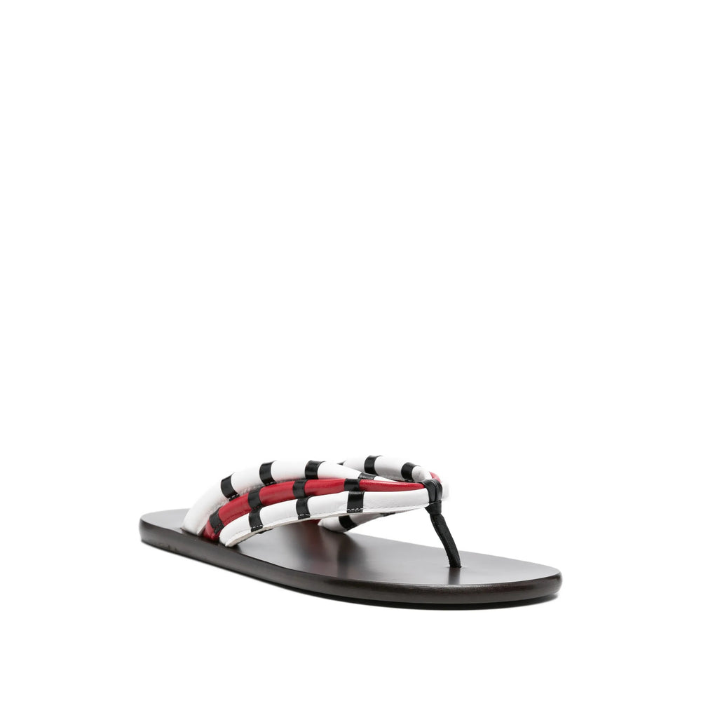Jude Brown Shoes Women Jude