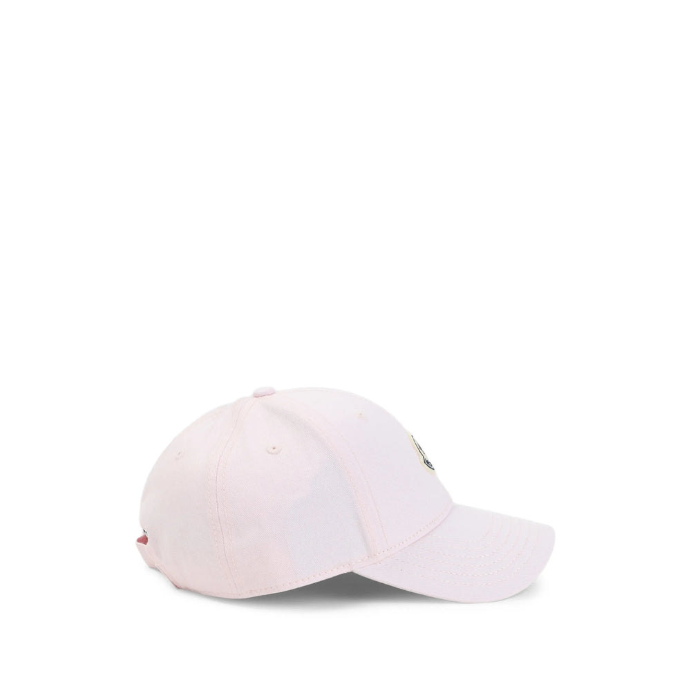 Moncler Pink Hats Women MONCLER