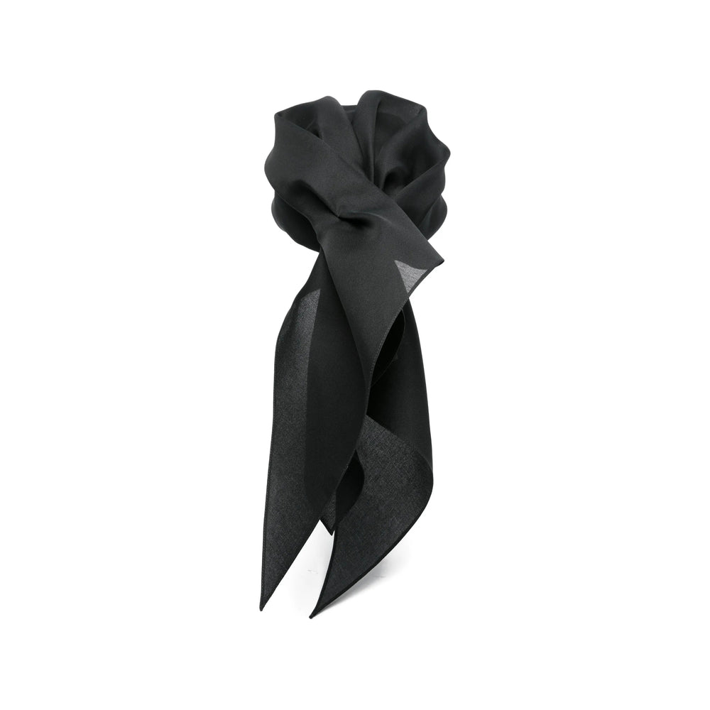 Balenciaga Black Hats Women BALENCIAGA