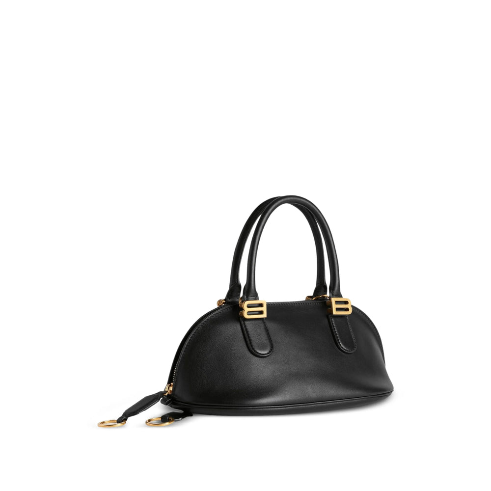 Balenciaga Black Tote Bags Women BALENCIAGA