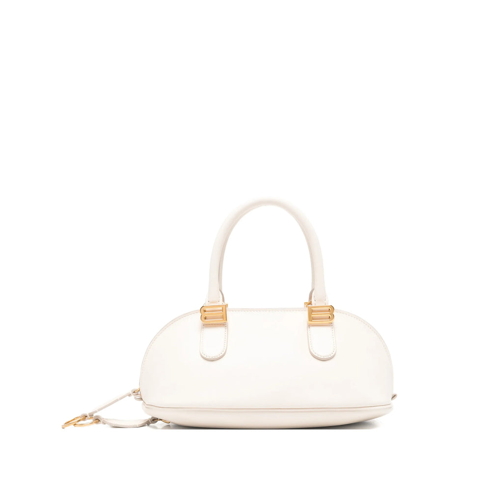 Balenciaga Neutrals Tote Bags Women BALENCIAGA