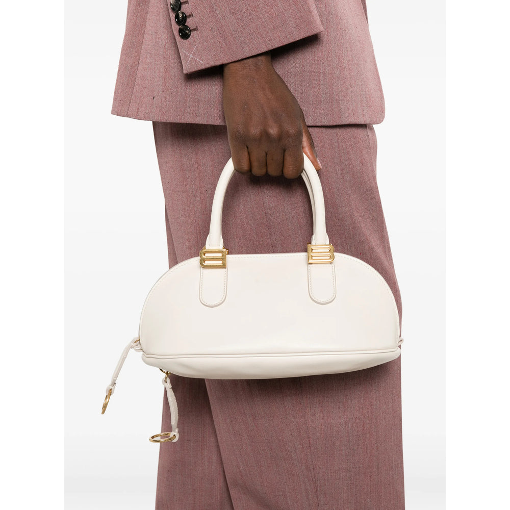 Balenciaga Neutrals Tote Bags Women BALENCIAGA