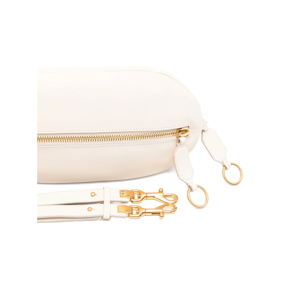 Balenciaga Neutrals Tote Bags Women BALENCIAGA