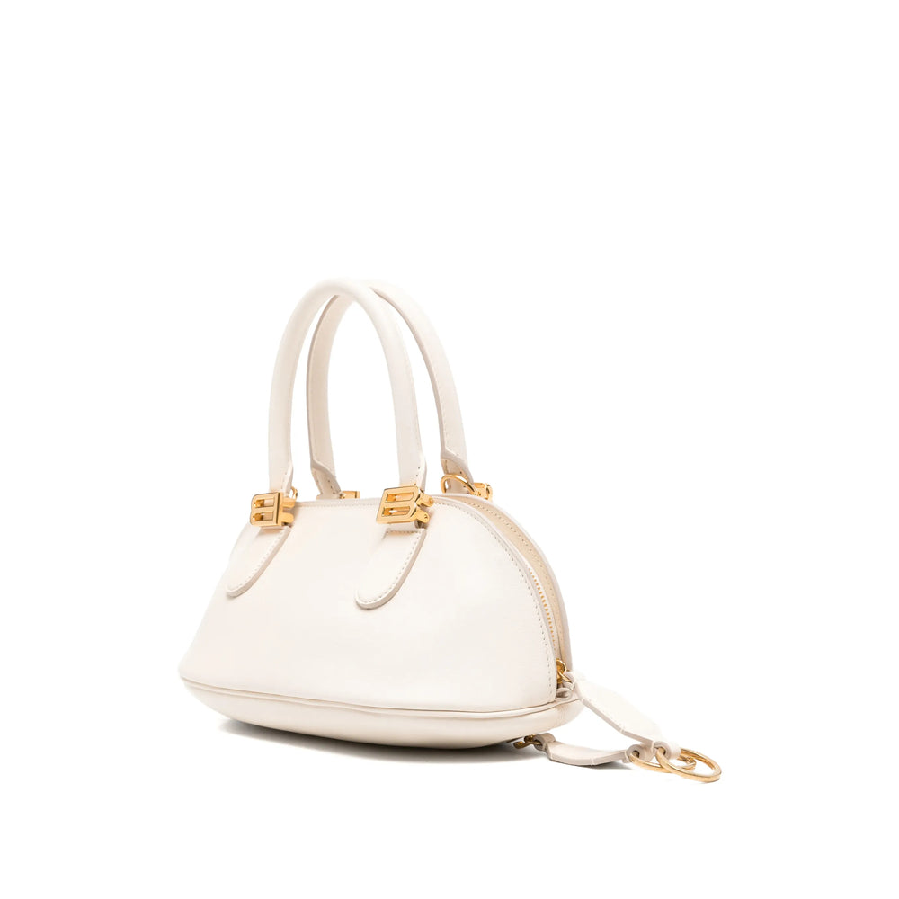 Balenciaga Neutrals Tote Bags Women BALENCIAGA