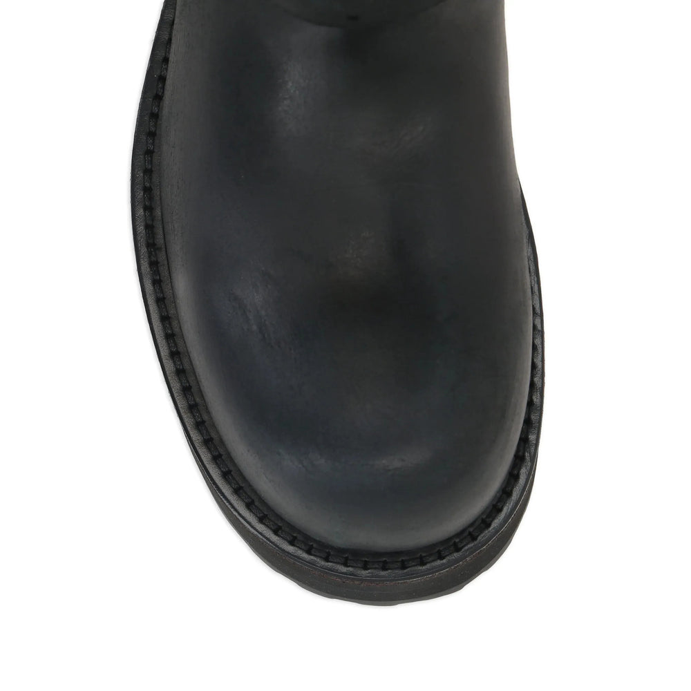 Balenciaga Black Trainers Men BALENCIAGA