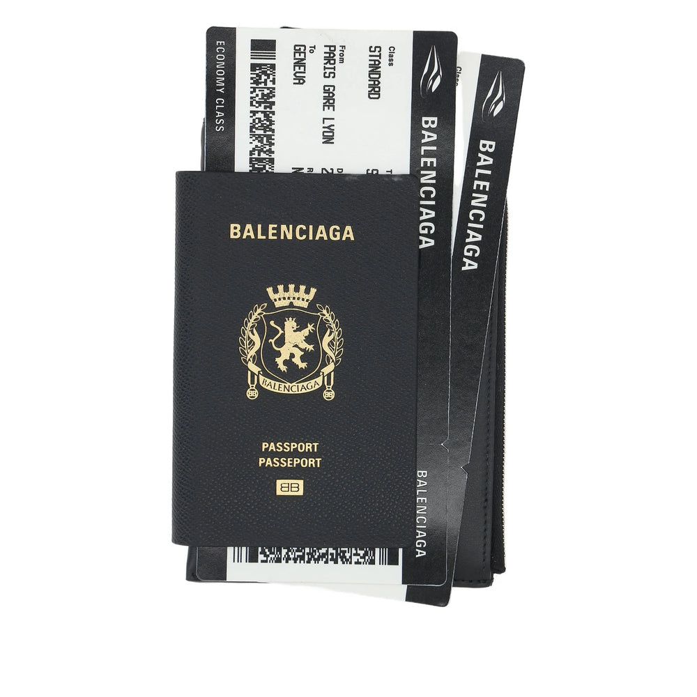 Balenciaga Black Phone, Computer & Gadgets Men BALENCIAGA