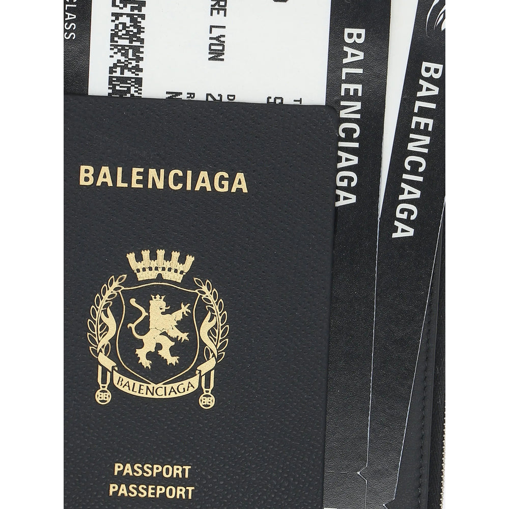 Balenciaga Black Phone, Computer & Gadgets Men BALENCIAGA