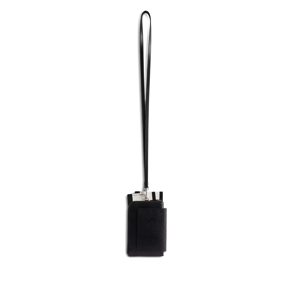 Balenciaga Black Phone, Computer & Gadgets Men BALENCIAGA