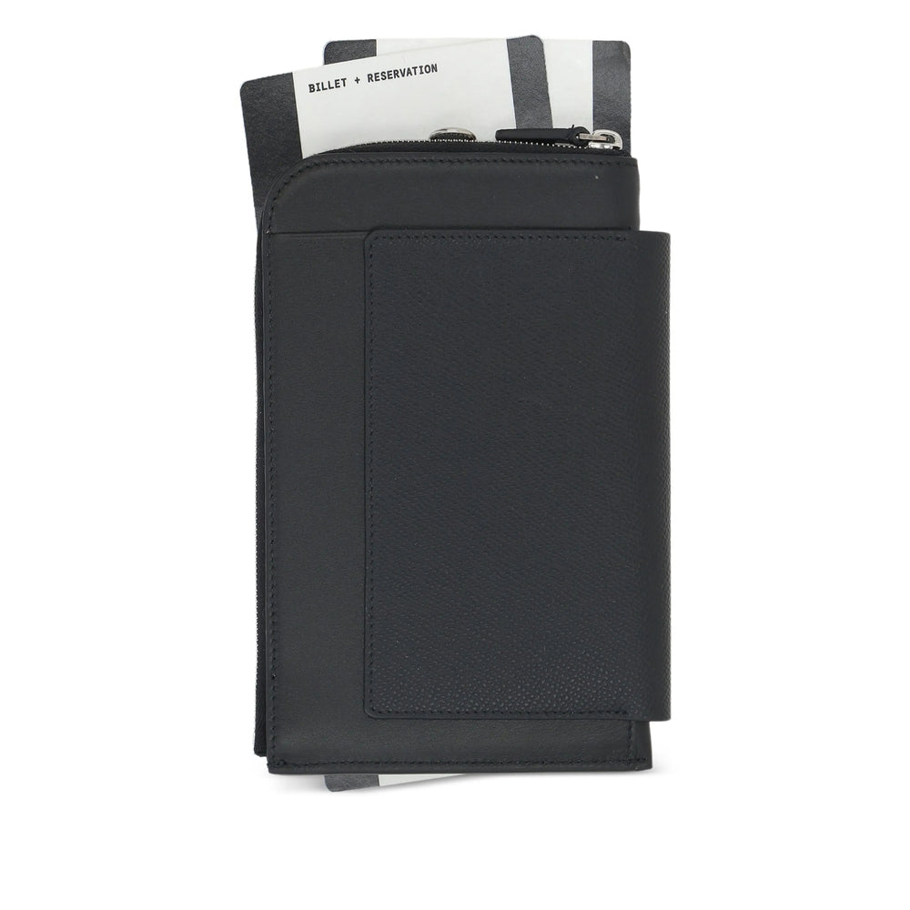 Balenciaga Black Phone, Computer & Gadgets Men BALENCIAGA
