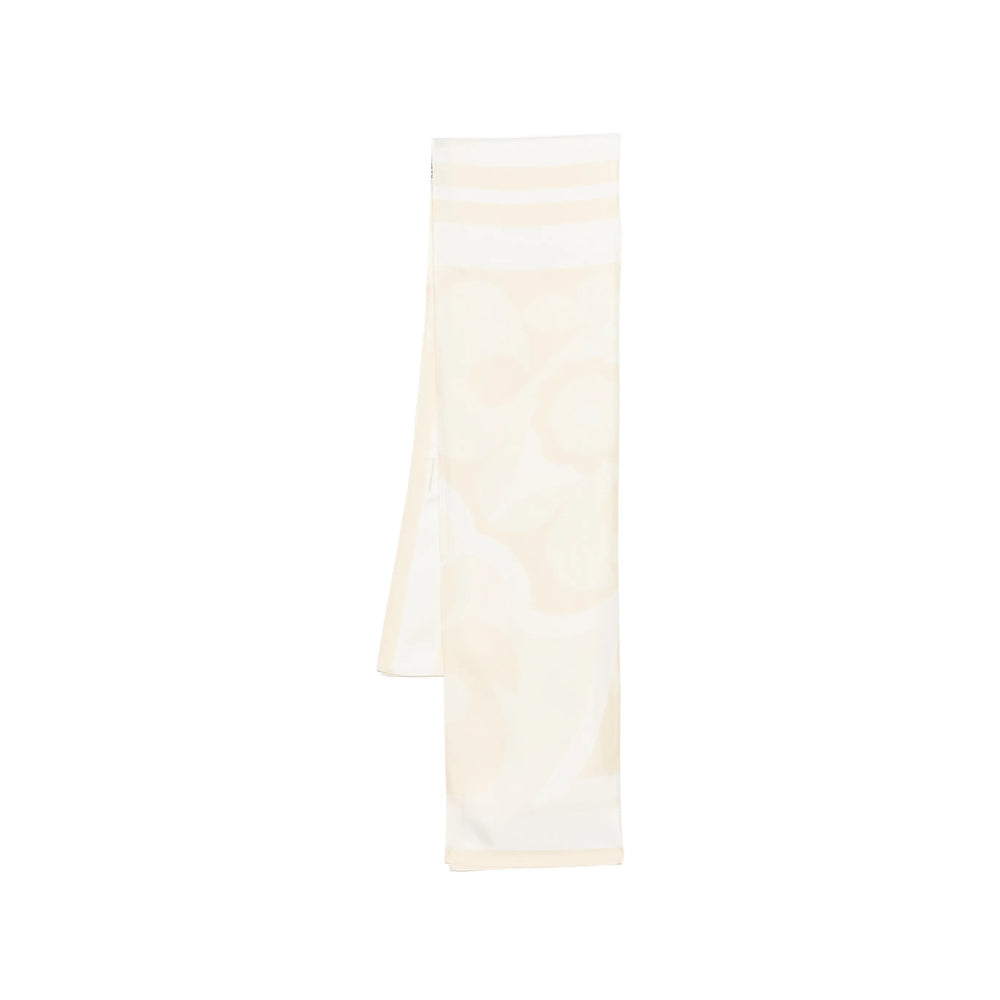 Carven Neutrals Scarves Women CARVEN