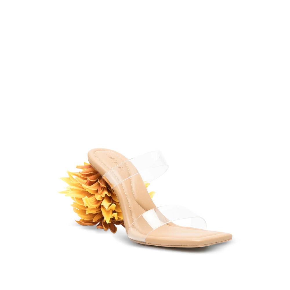 Cult Gaia Neutrals Shoes Women CULT GAIA