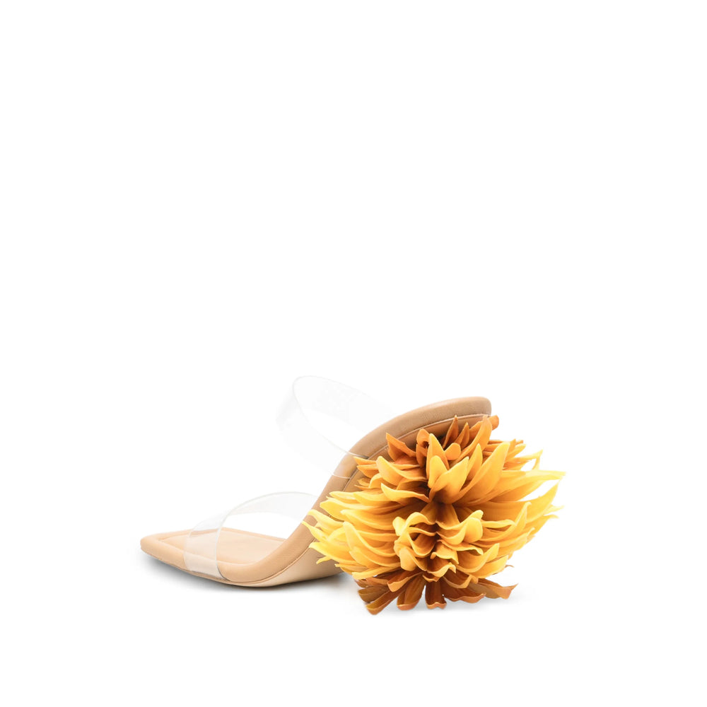 Cult Gaia Neutrals Shoes Women CULT GAIA