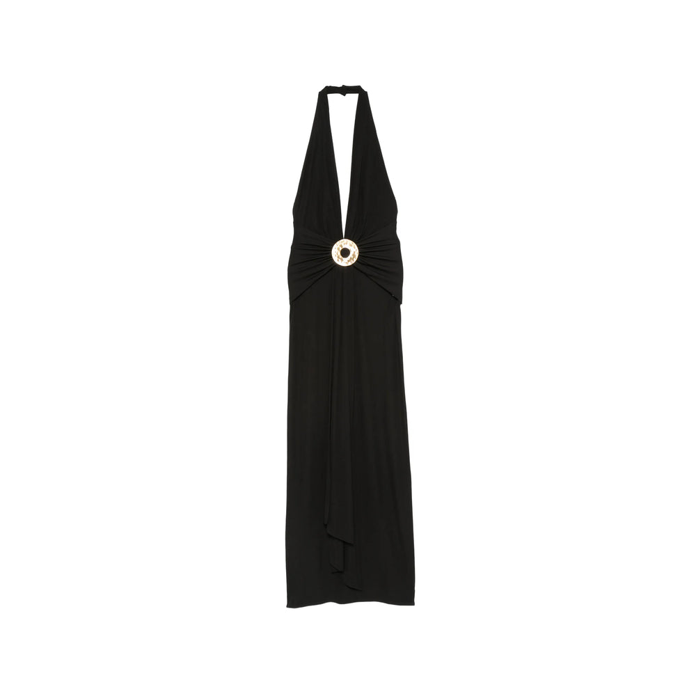 Cult Gaia Black Dresses - Evening Dresses Women CULT GAIA