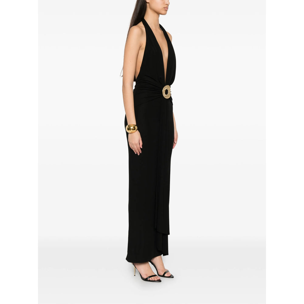 Cult Gaia Black Dresses - Evening Dresses Women CULT GAIA