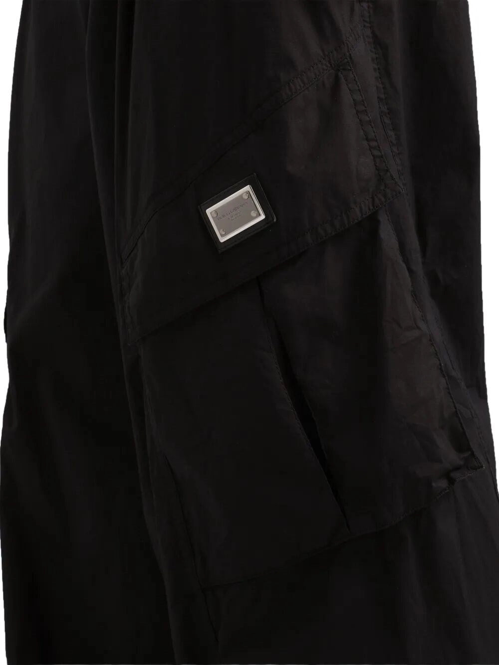 Dolce & Gabbana Men Pants DOLCE & GABBANA