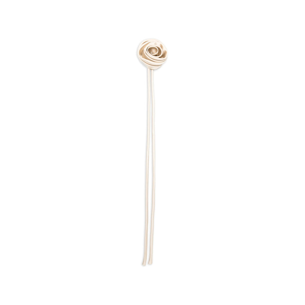 Max Mara Neutrals Brooches & Pins Women MAX MARA