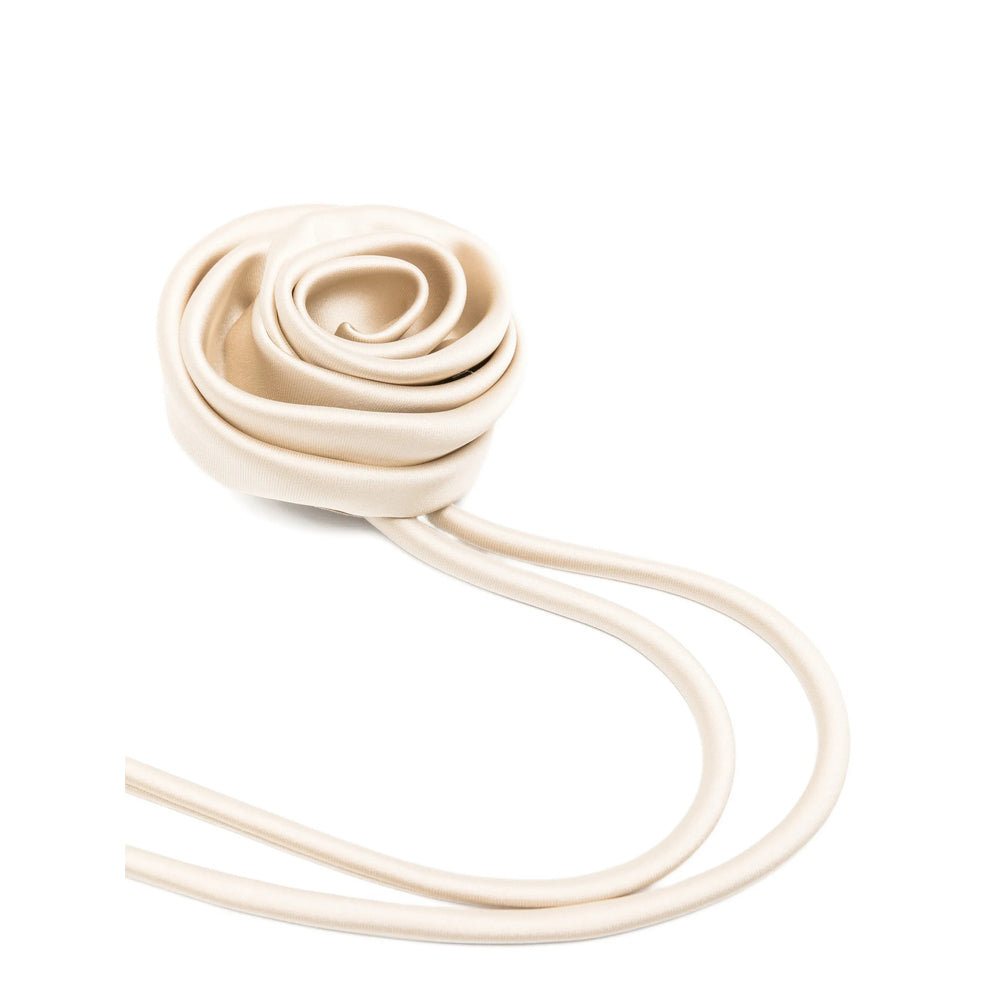 Max Mara Neutrals Brooches & Pins Women MAX MARA
