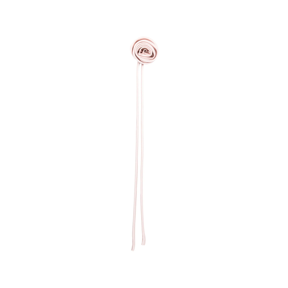 Max Mara Pink Brooches & Pins Women MAX MARA