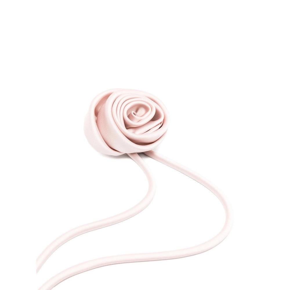 Max Mara Pink Brooches & Pins Women MAX MARA