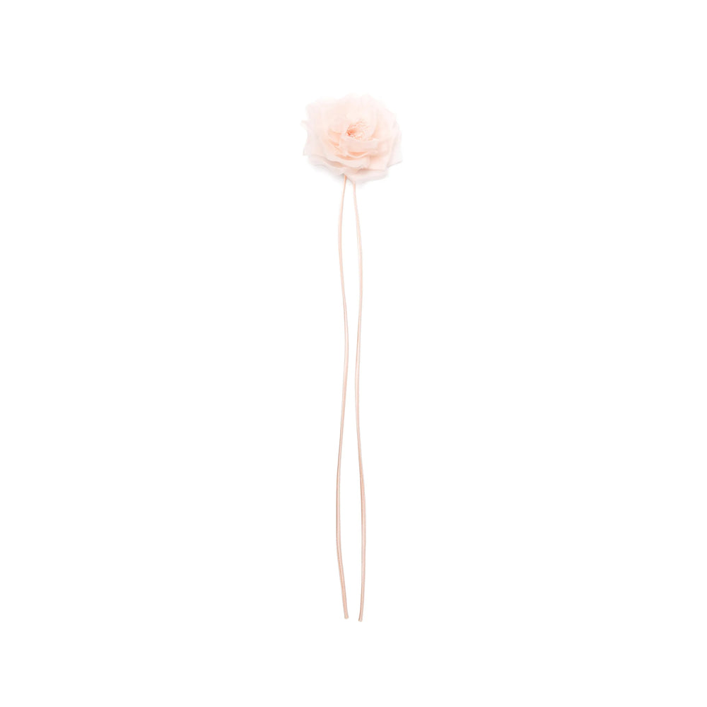 Max Mara Pink Brooches & Pins Women MAX MARA