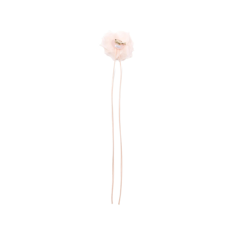 Max Mara Pink Brooches & Pins Women MAX MARA